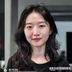 91平台内容主编李晓梅的专业照片，女性，负责访问教程内容撰写与用户体验优化